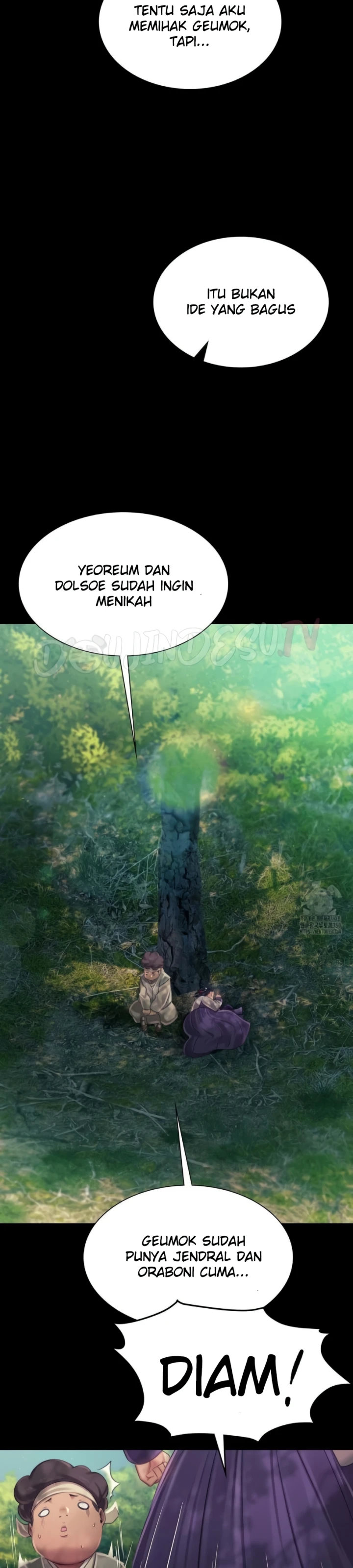 image-komik-madam-manhwa-chapter-113-12/36