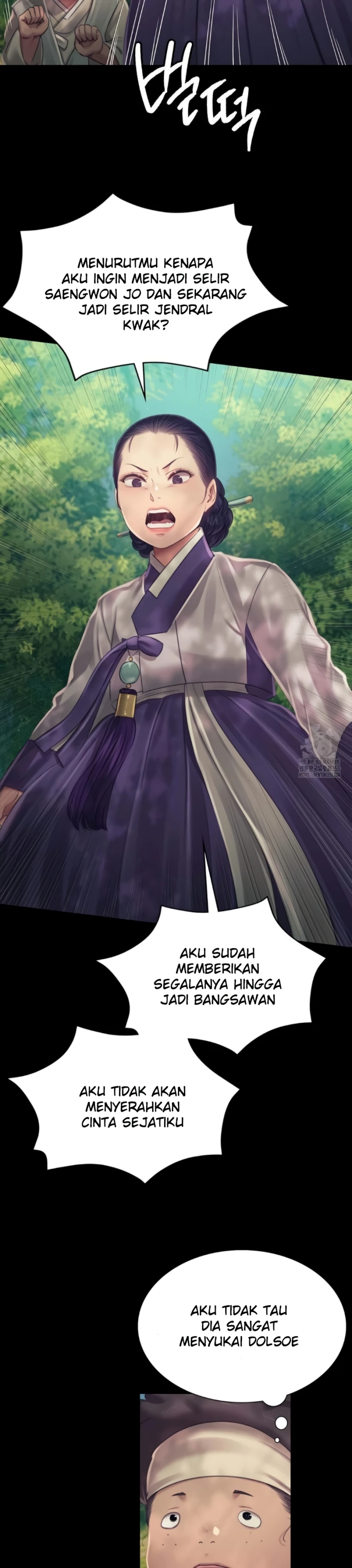 image-komik-madam-manhwa-chapter-113-13/36