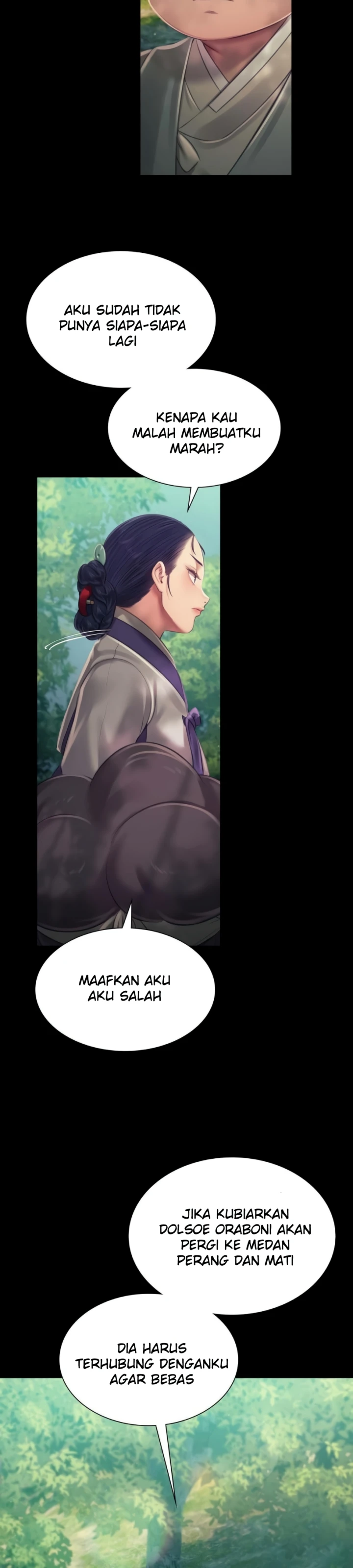 image-komik-madam-manhwa-chapter-113-14/36