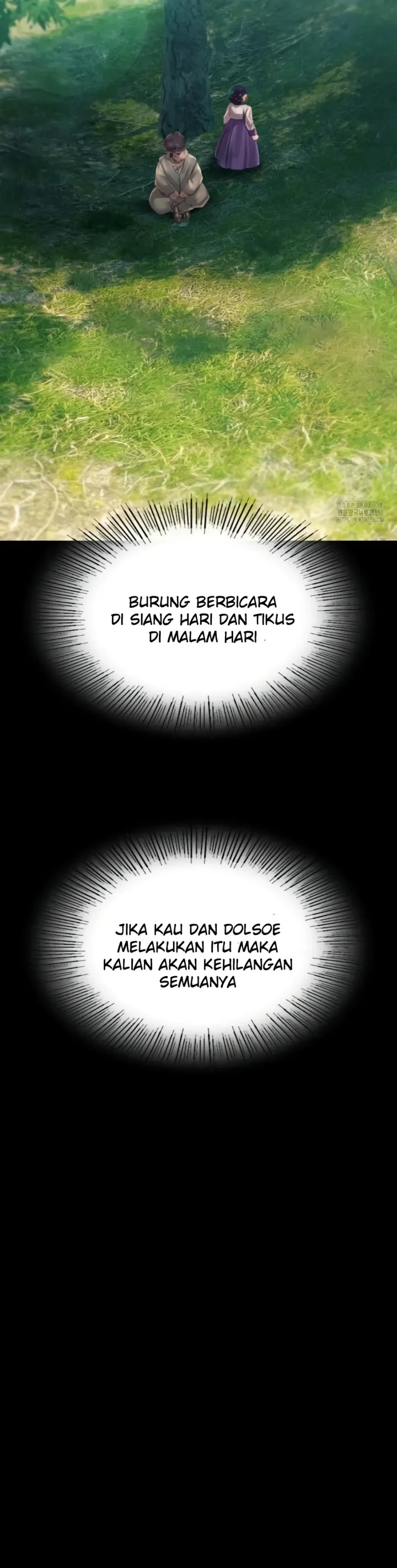 image-komik-madam-manhwa-chapter-113-15/36
