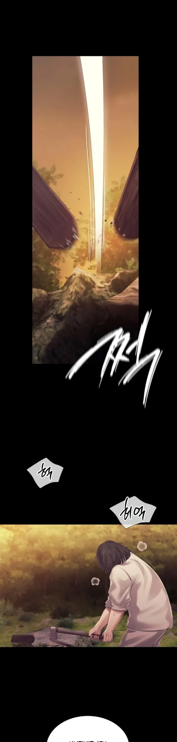 image-komik-madam-manhwa-chapter-113-16/36