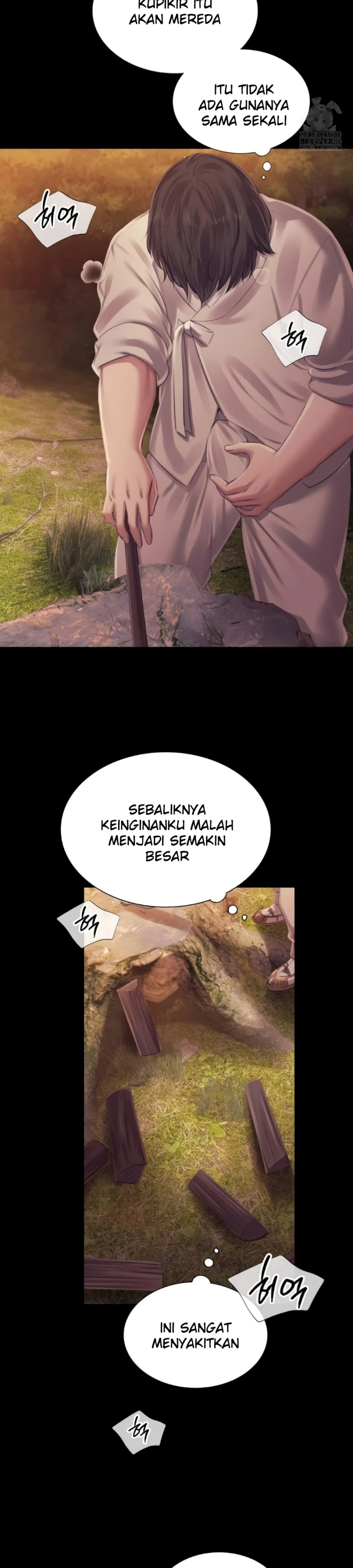 image-komik-madam-manhwa-chapter-113-17/36