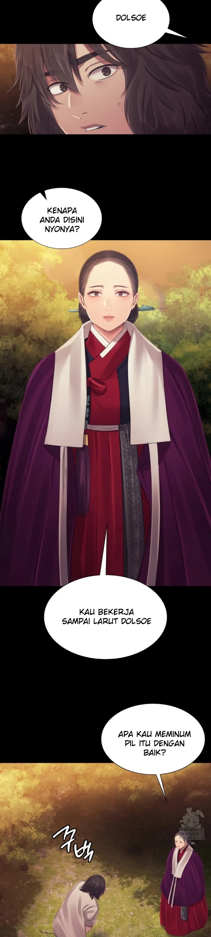 image-komik-madam-manhwa-chapter-113-18/36