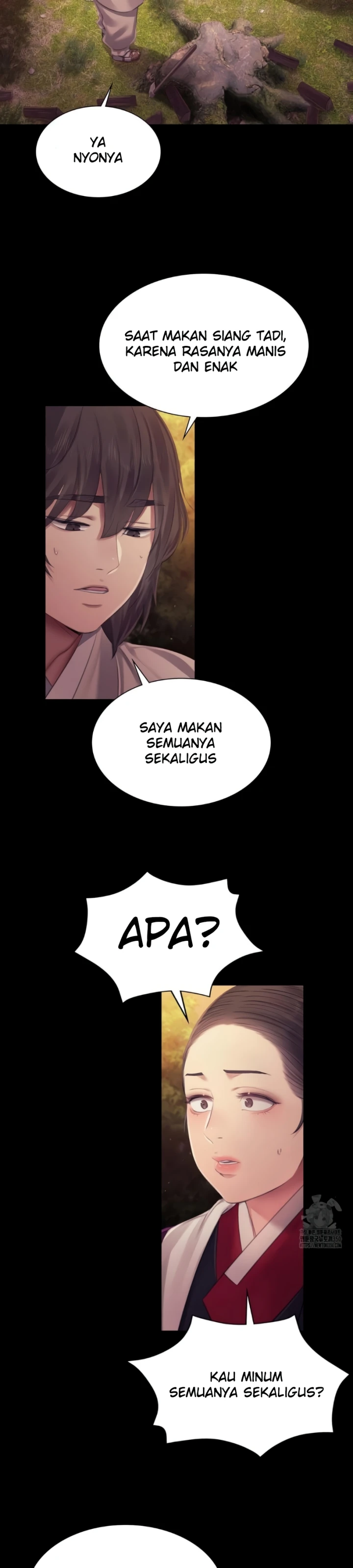 image-komik-madam-manhwa-chapter-113-19/36