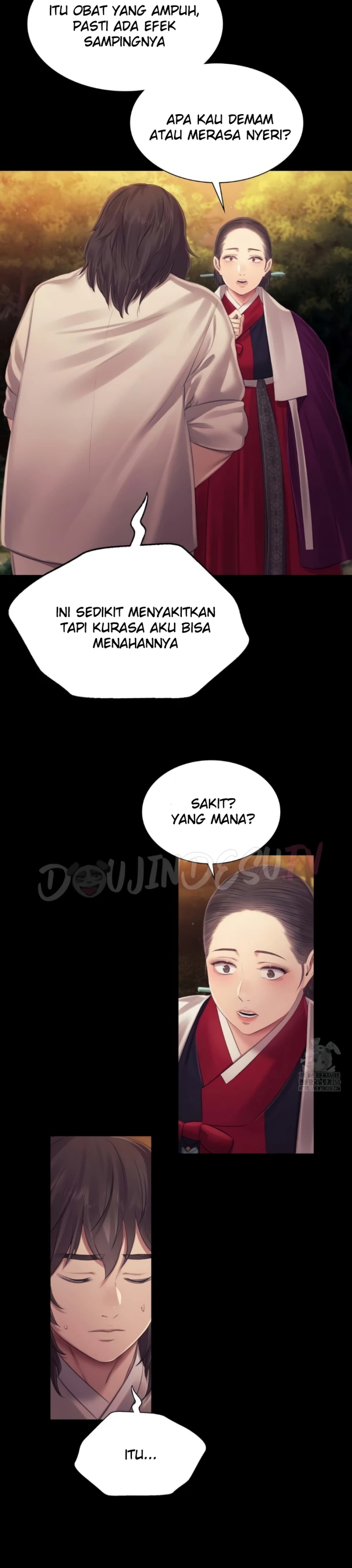 image-komik-madam-manhwa-chapter-113-20/36
