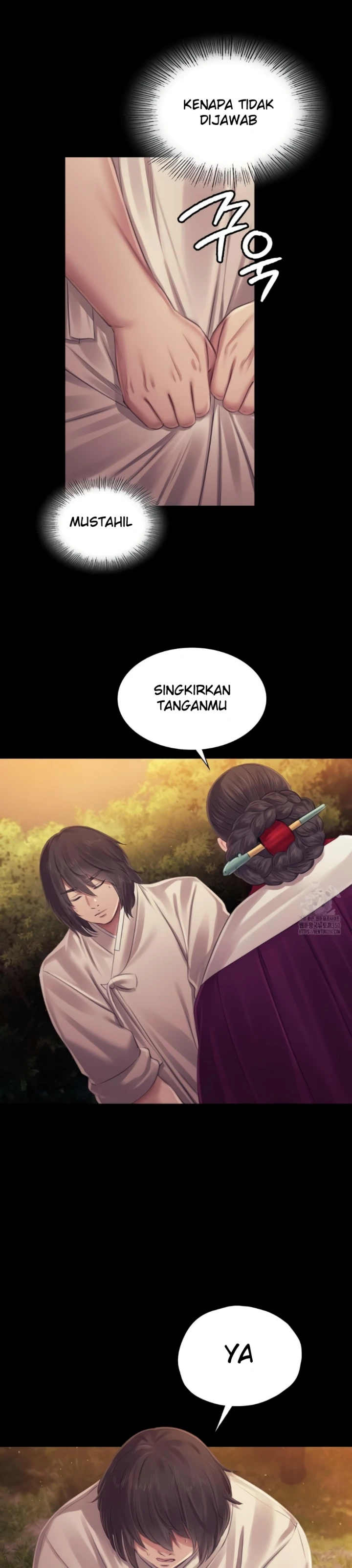 image-komik-madam-manhwa-chapter-113-21/36