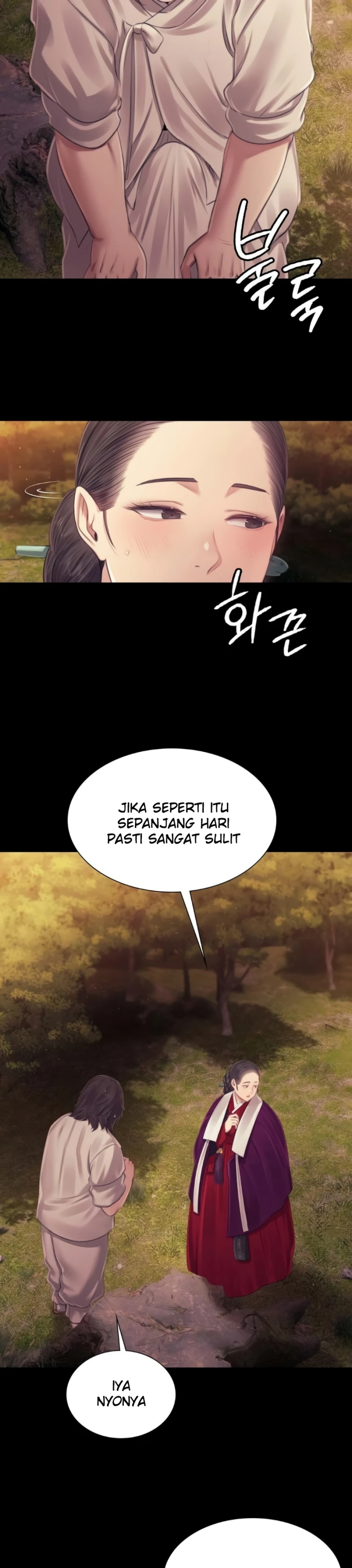 image-komik-madam-manhwa-chapter-113-22/36
