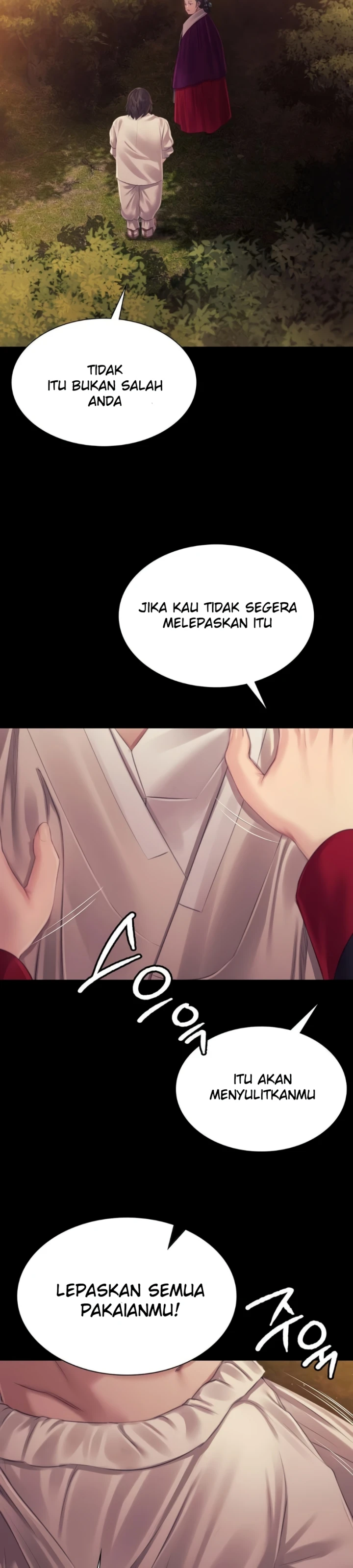 image-komik-madam-manhwa-chapter-113-24/36