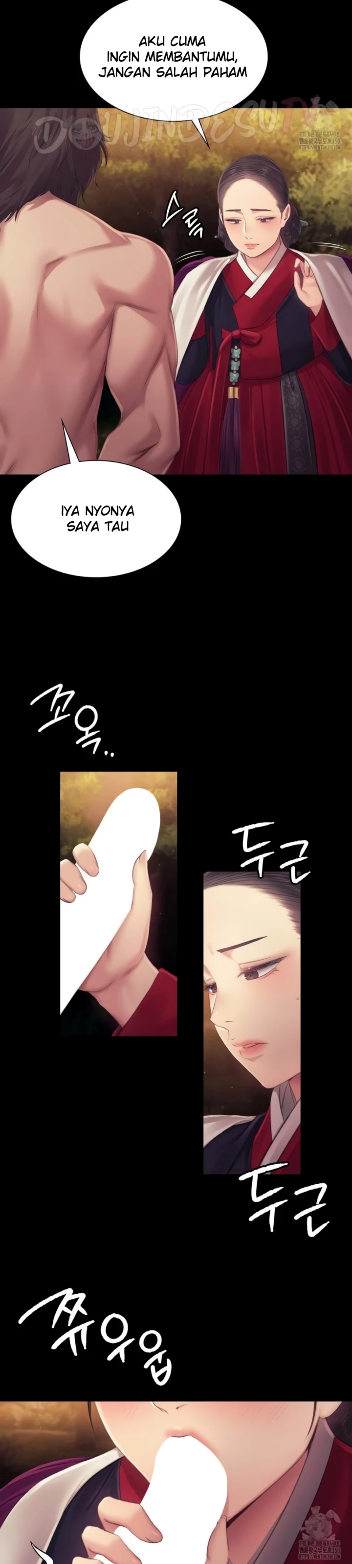 image-komik-madam-manhwa-chapter-113-26/36