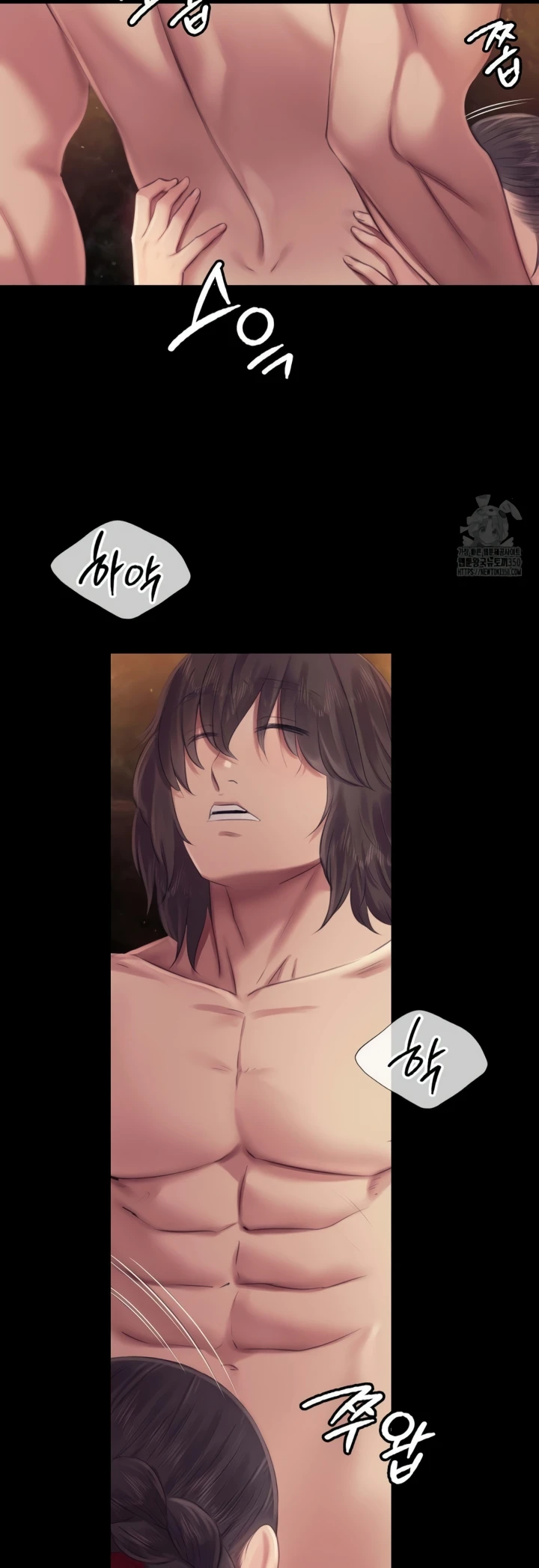 image-komik-madam-manhwa-chapter-113-28/36