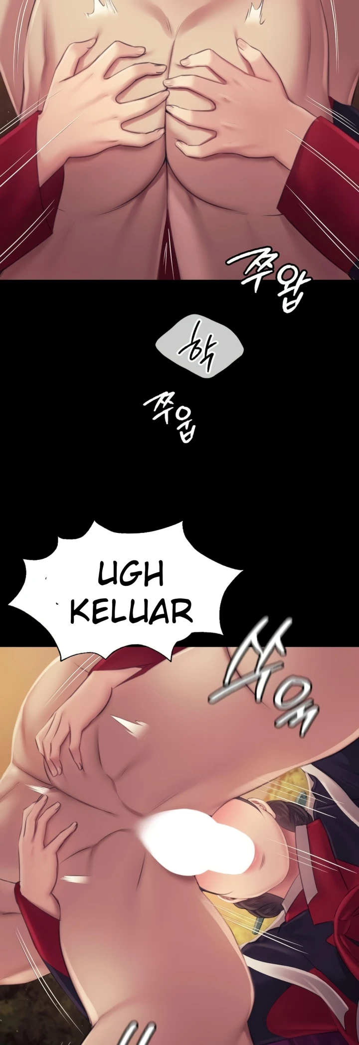 image-komik-madam-manhwa-chapter-113-30/36