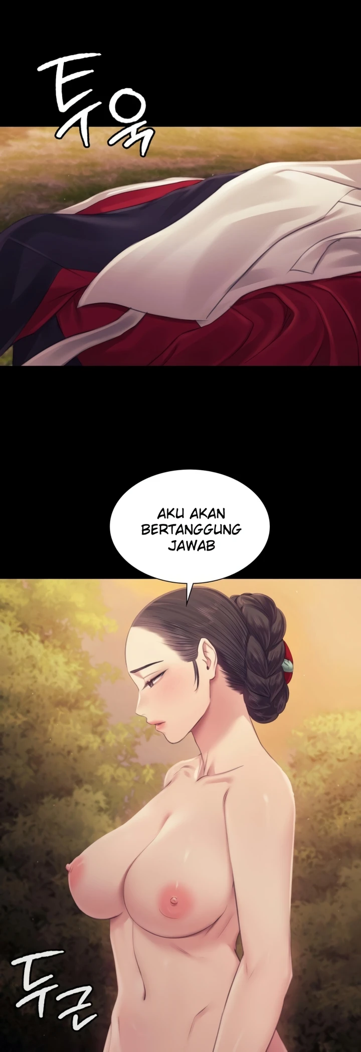 image-komik-madam-manhwa-chapter-113-34/36