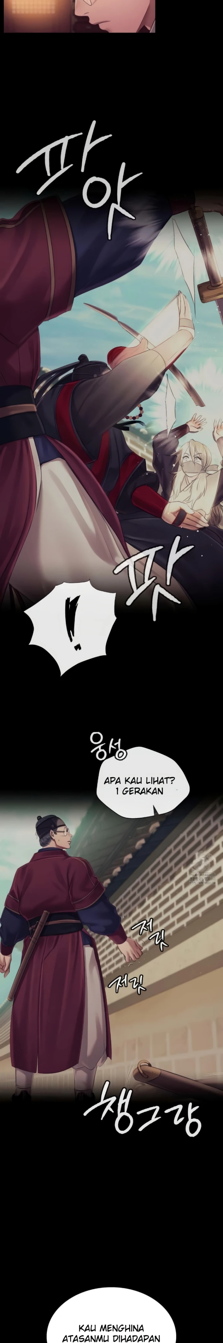 image-komik-madam-manhwa-chapter-114-1/28