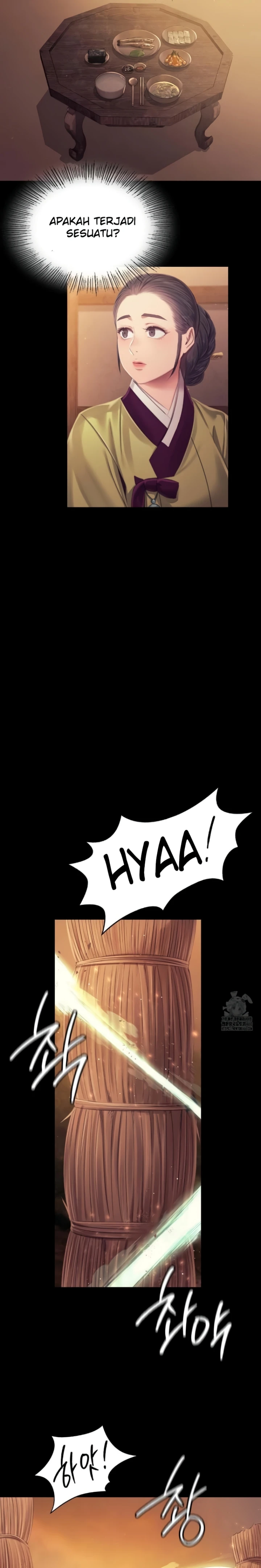 image-komik-madam-manhwa-chapter-114-3/28