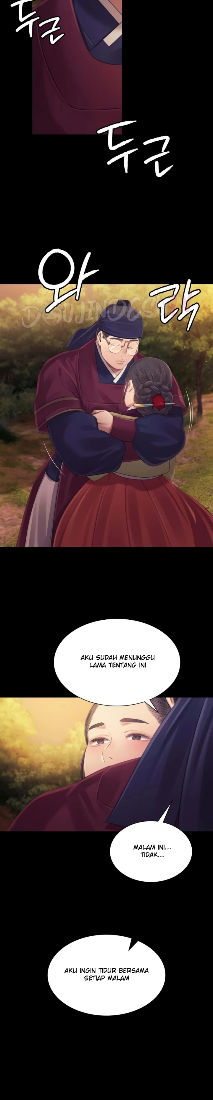 image-komik-madam-manhwa-chapter-114-10/28