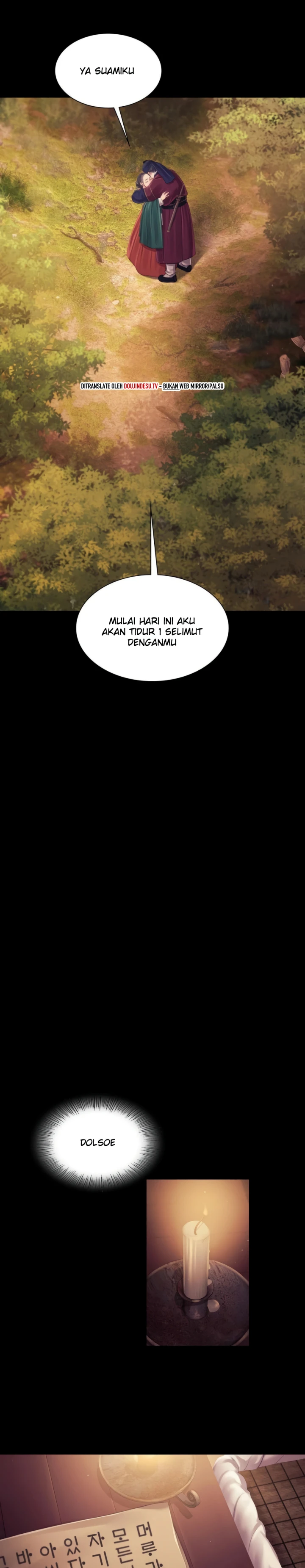 image-komik-madam-manhwa-chapter-114-11/28