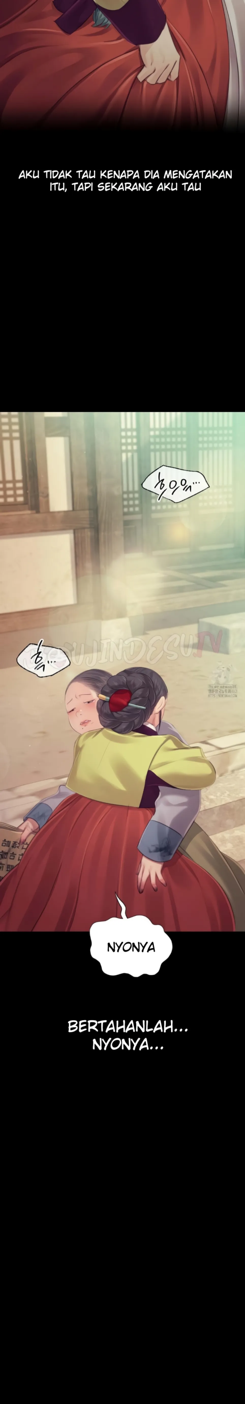 image-komik-madam-manhwa-chapter-116-10/28