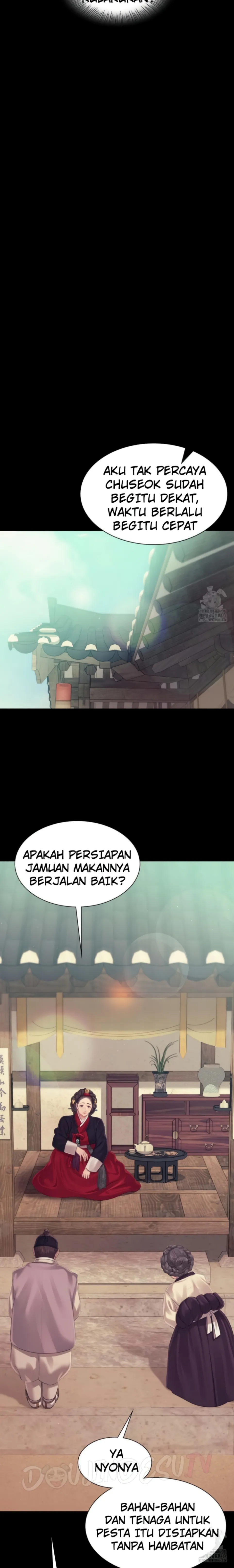 image-komik-madam-manhwa-chapter-121-2/26