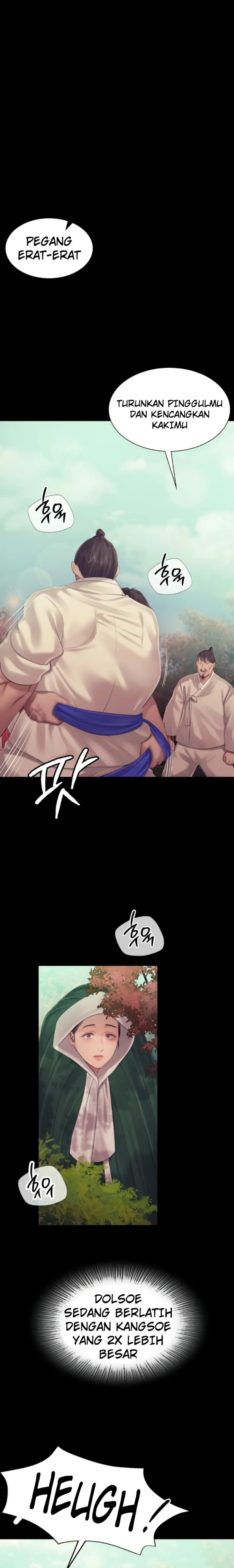 image-komik-madam-manhwa-chapter-121-4/26