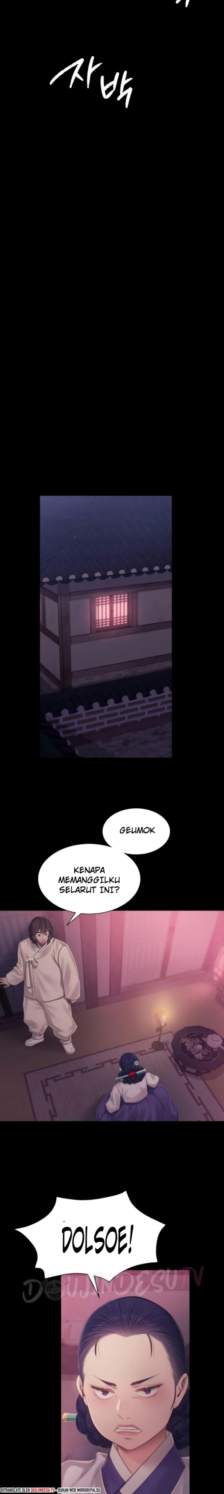 image-komik-madam-manhwa-chapter-121-22/26