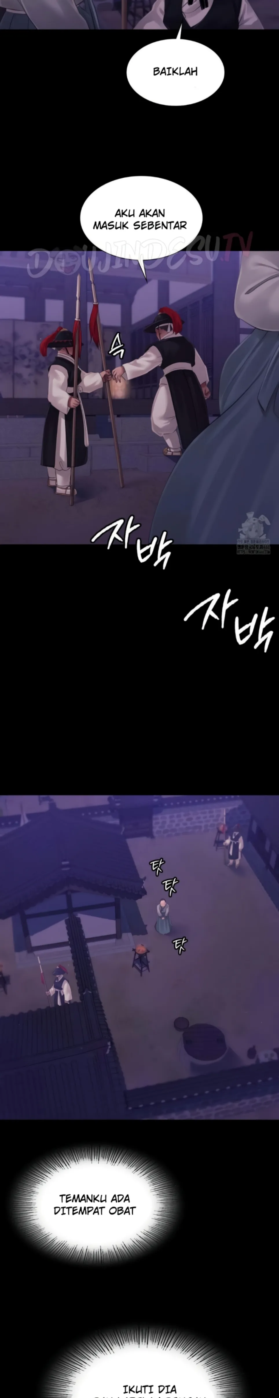 image-komik-madam-manhwa-chapter-128-10/32