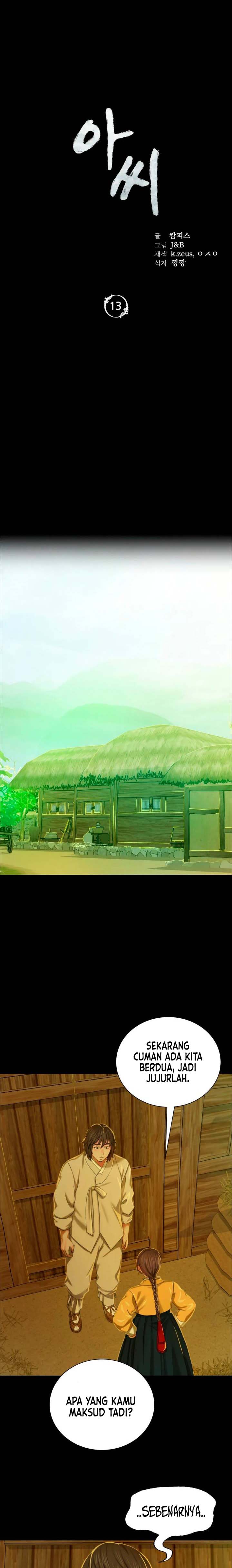 image-komik-madam-manhwa-chapter-13-0/11