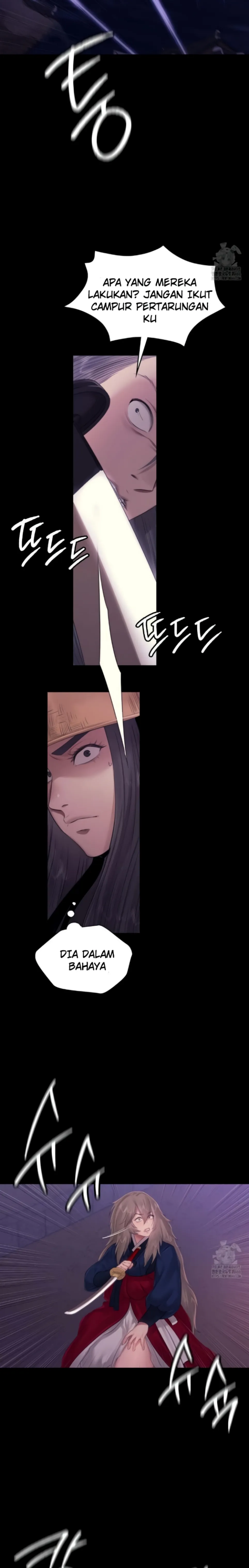 image-komik-madam-manhwa-chapter-130-10/28