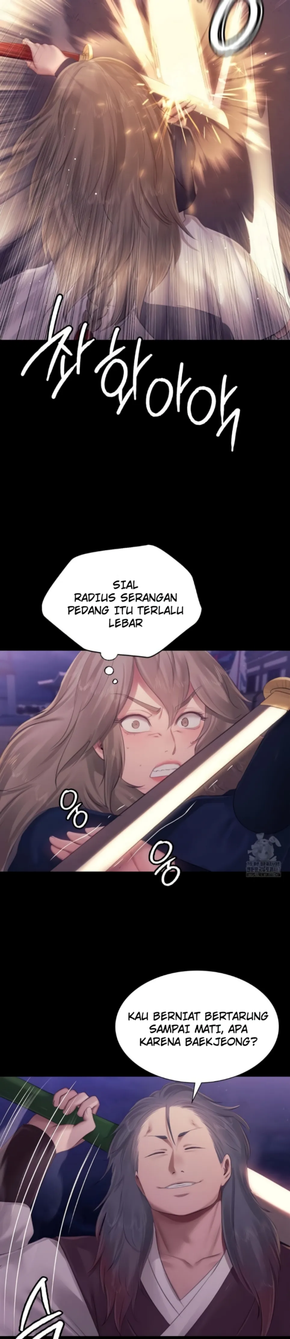 image-komik-madam-manhwa-chapter-131-4/40