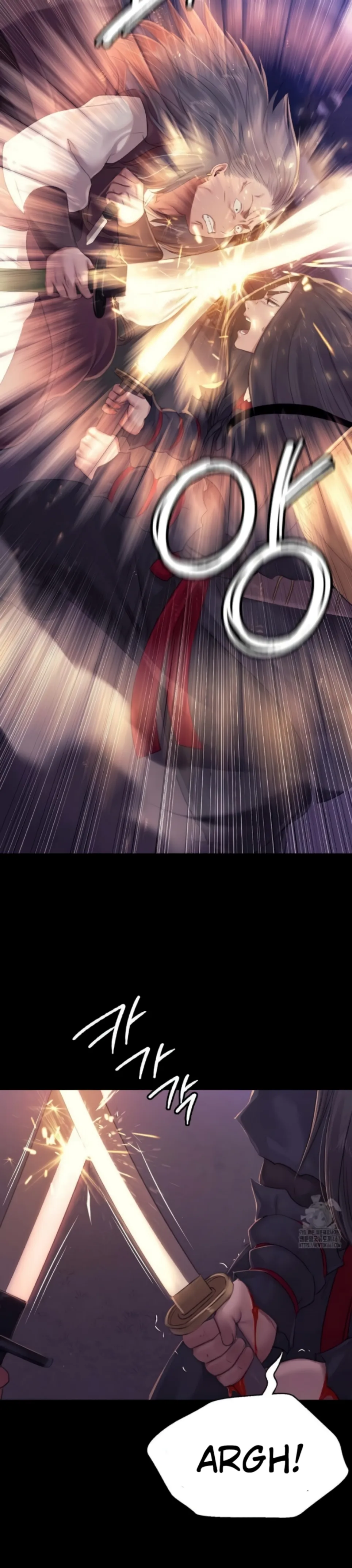 image-komik-madam-manhwa-chapter-131-10/40