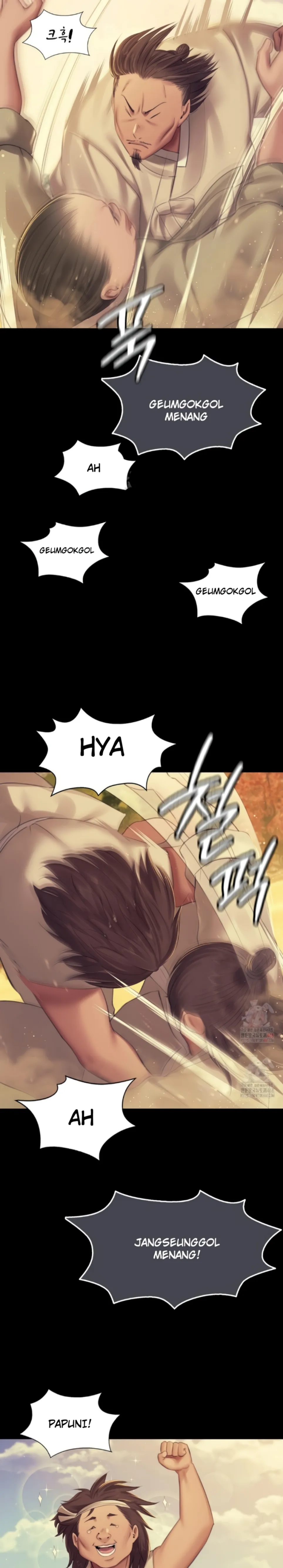 image-komik-madam-manhwa-chapter-145-2/35