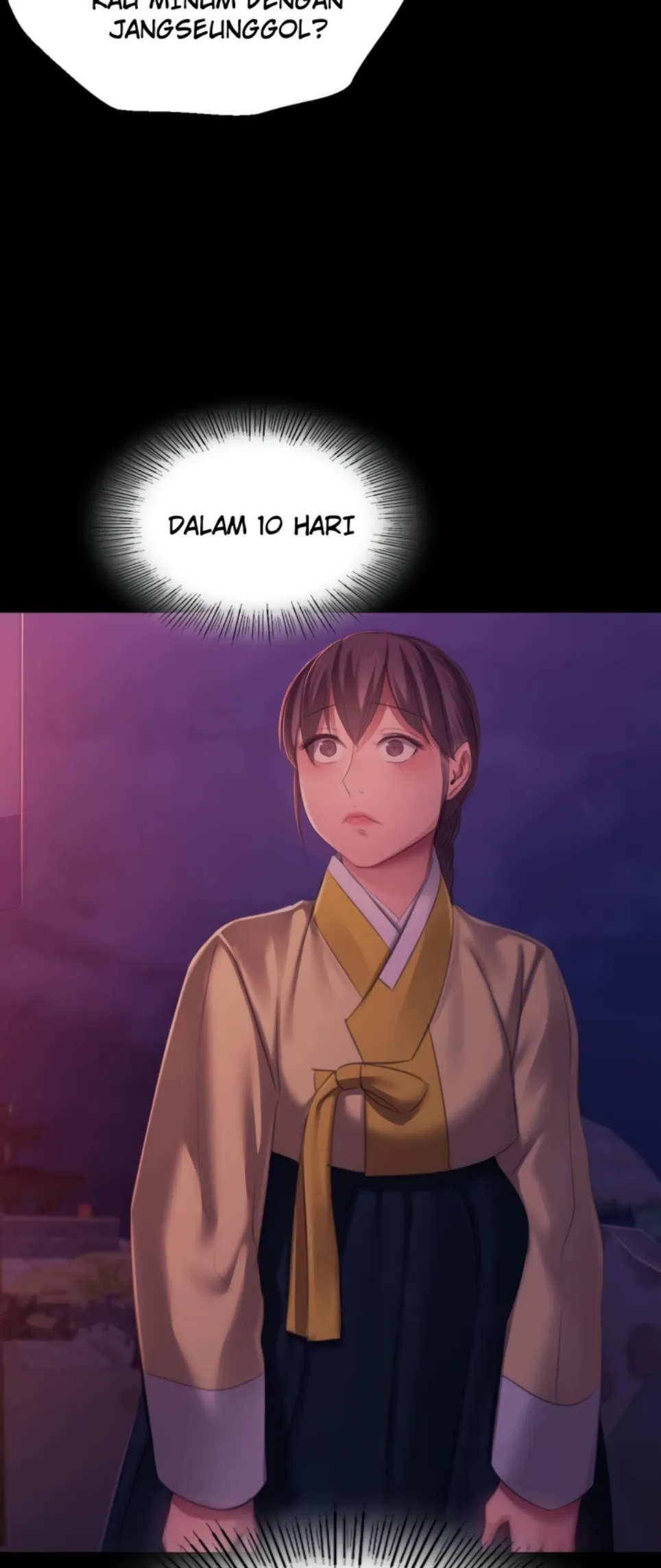 image-komik-madam-manhwa-chapter-145-33/35