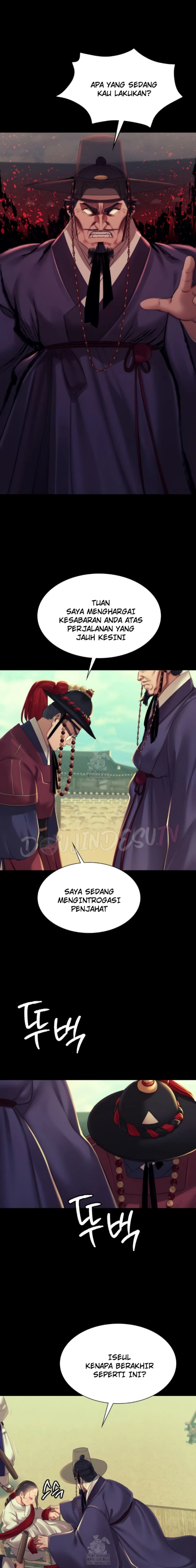 image-komik-madam-manhwa-chapter-155-10/20