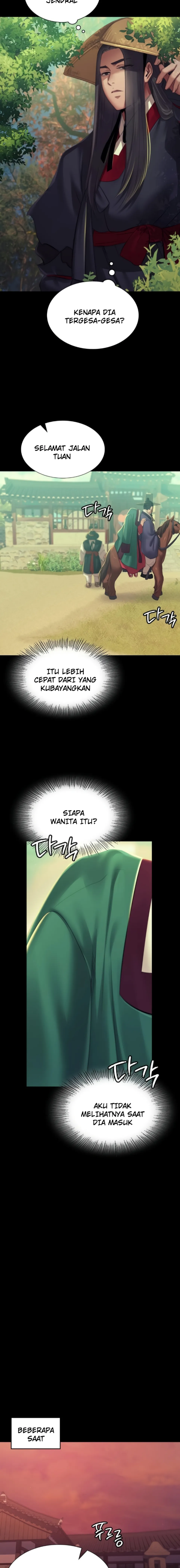 image-komik-madam-manhwa-chapter-155-16/20