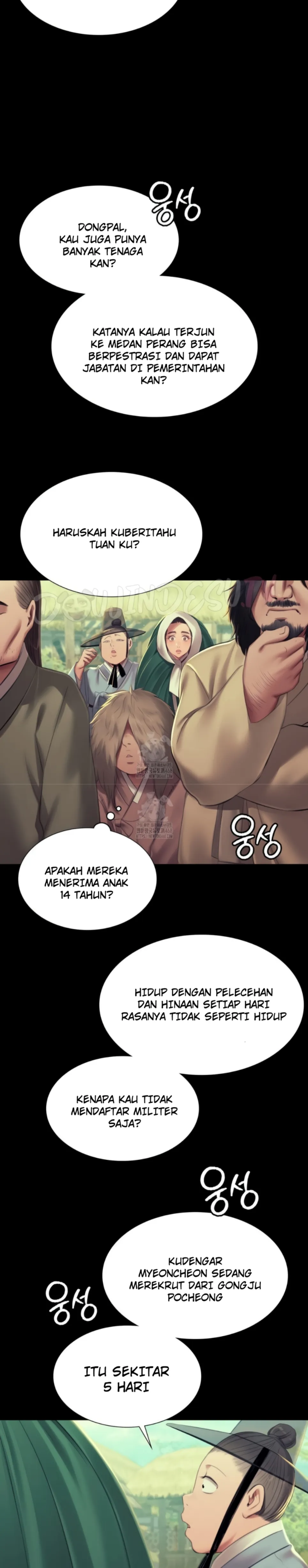 image-komik-madam-manhwa-chapter-156-10/34