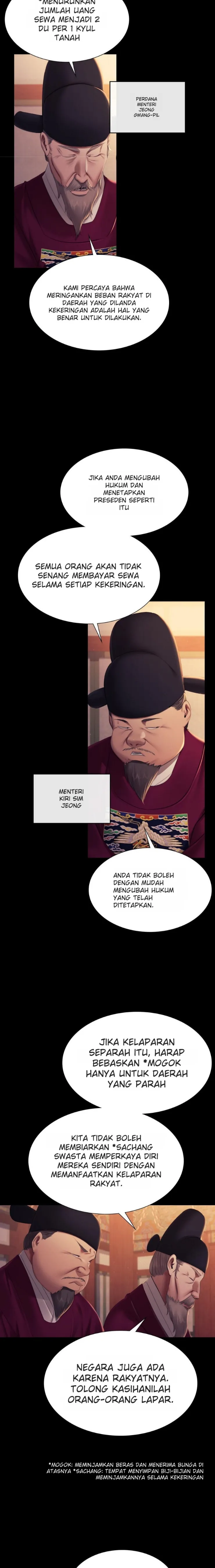 image-komik-madam-manhwa-chapter-162-2/21