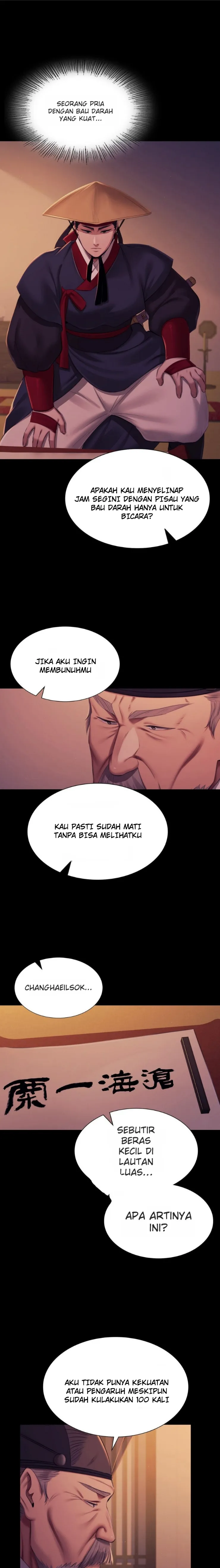 image-komik-madam-manhwa-chapter-162-10/21