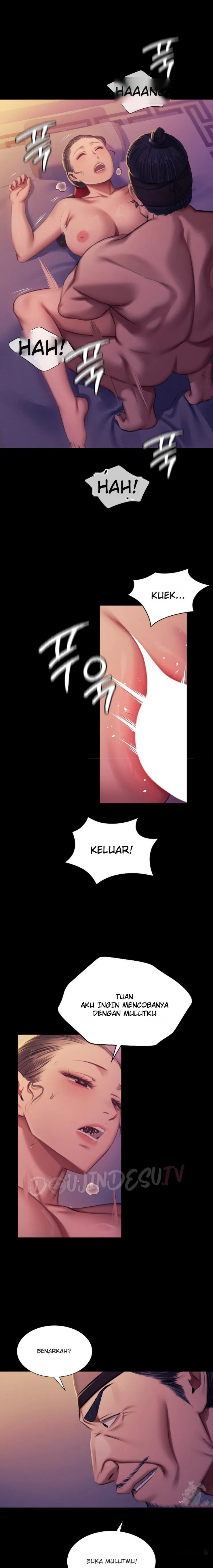 image-komik-madam-manhwa-chapter-162-16/21