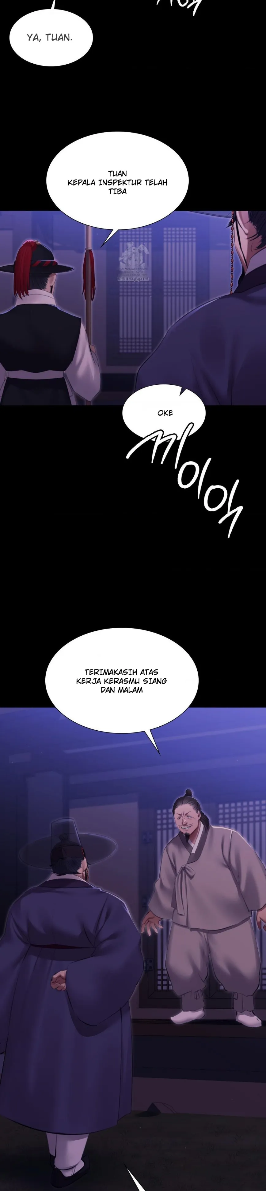 image-komik-madam-manhwa-chapter-166-1/34