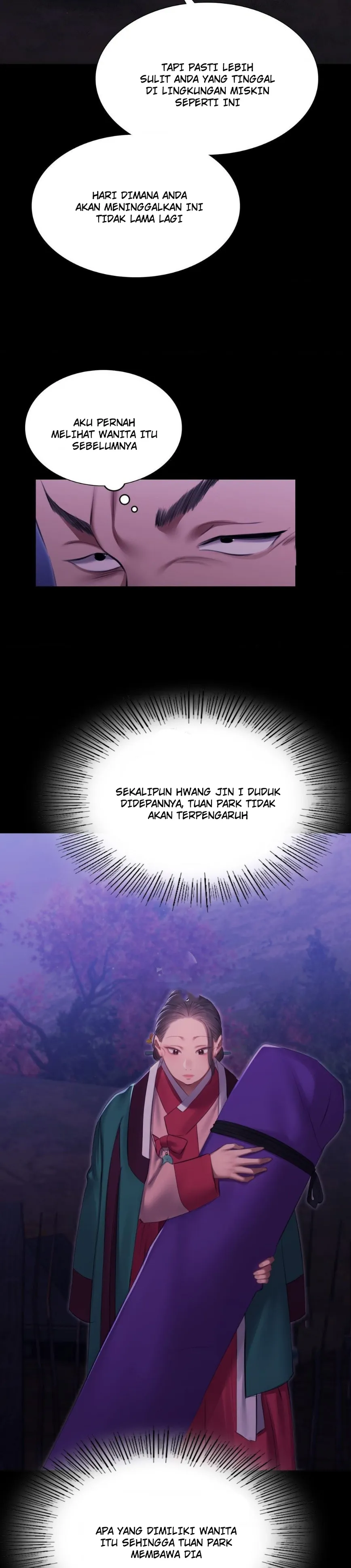 image-komik-madam-manhwa-chapter-166-2/34