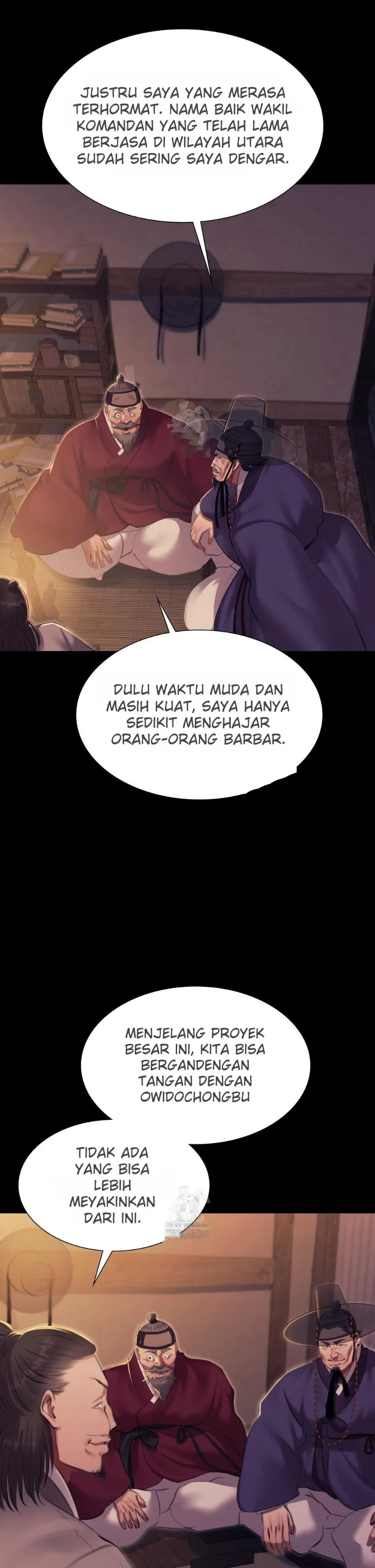 image-komik-madam-manhwa-chapter-166-4/34