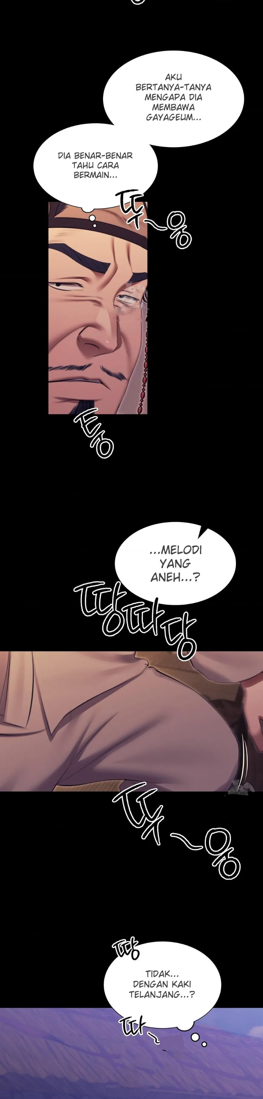 image-komik-madam-manhwa-chapter-166-13/34