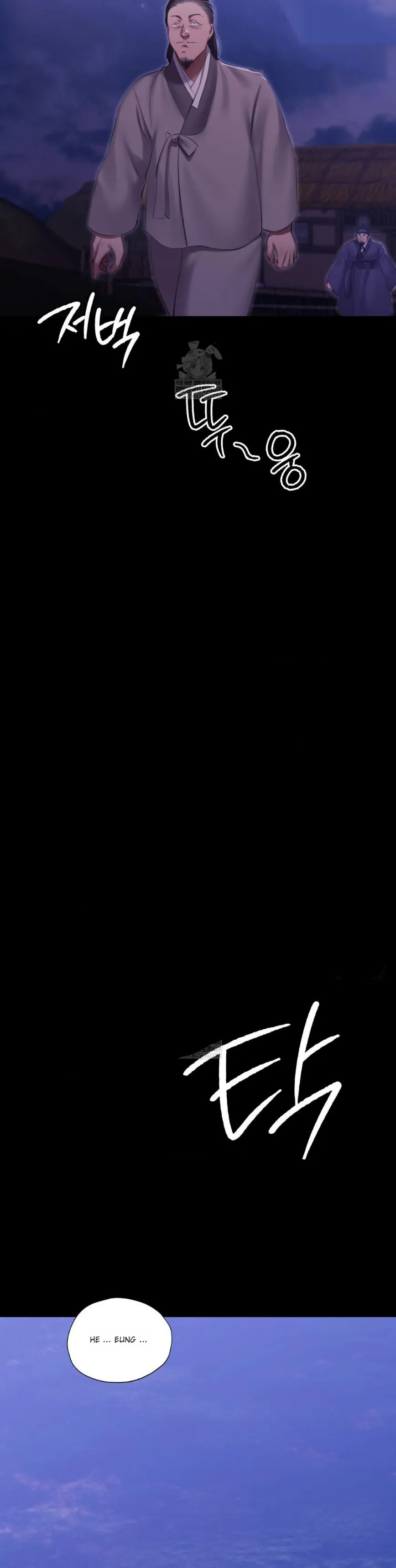 image-komik-madam-manhwa-chapter-166-16/34