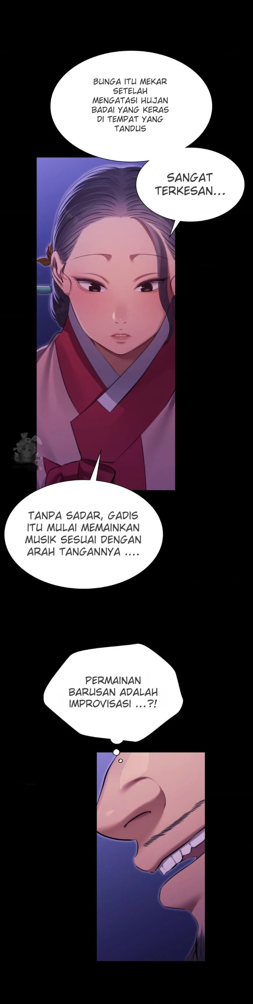 image-komik-madam-manhwa-chapter-166-18/34
