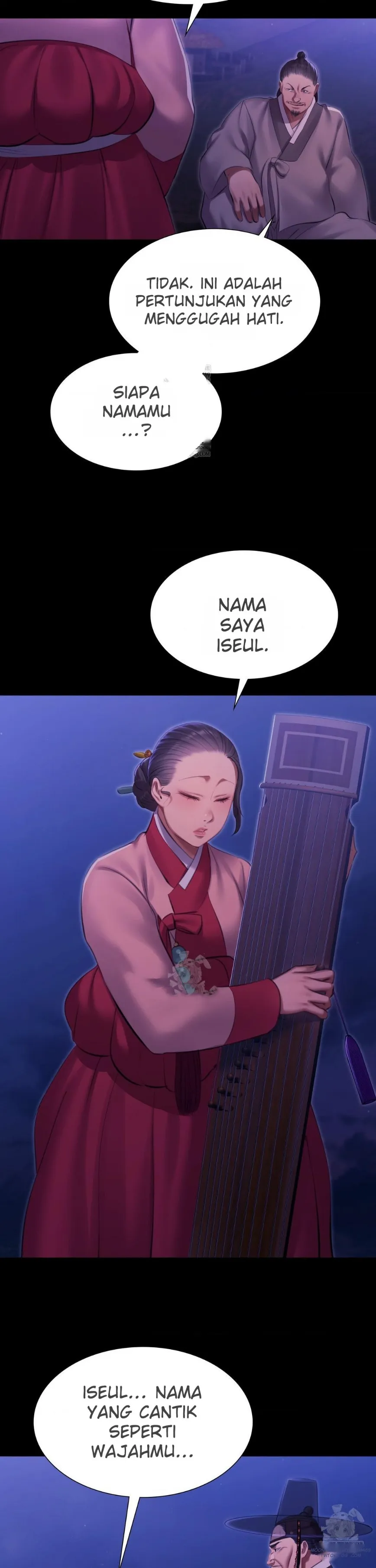 image-komik-madam-manhwa-chapter-166-20/34