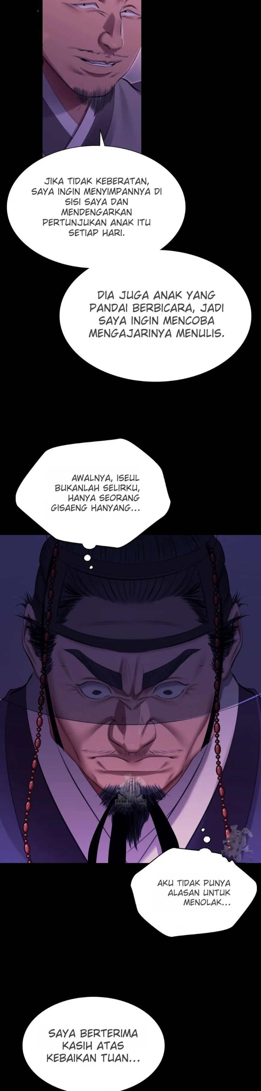 image-komik-madam-manhwa-chapter-166-22/34