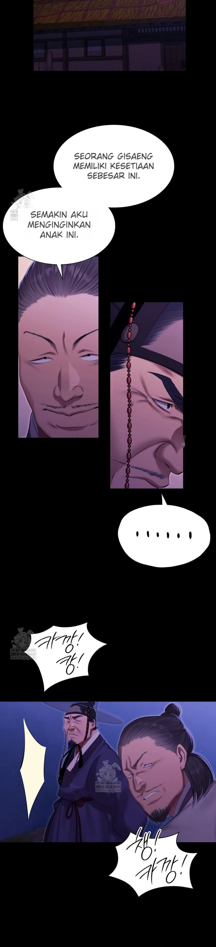 image-komik-madam-manhwa-chapter-166-24/34