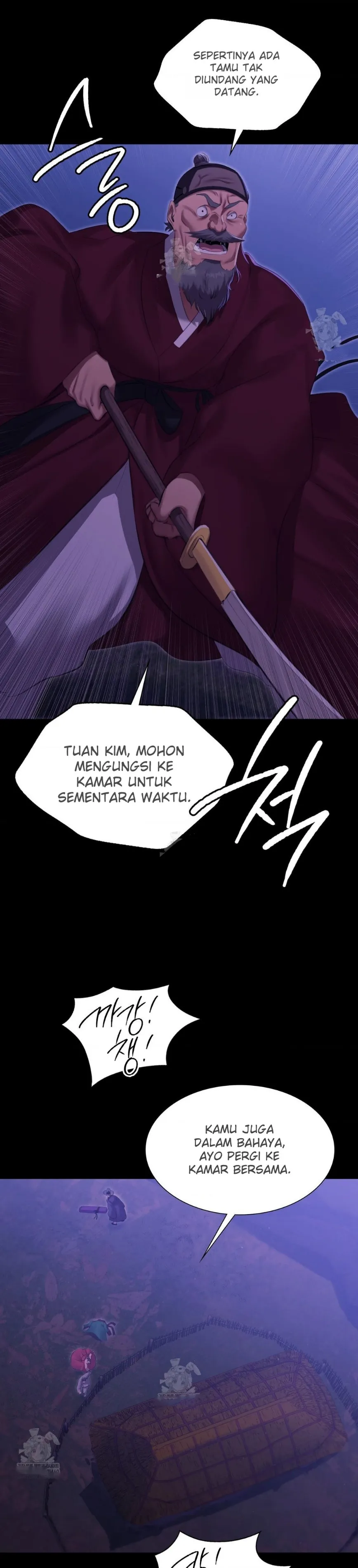image-komik-madam-manhwa-chapter-166-25/34