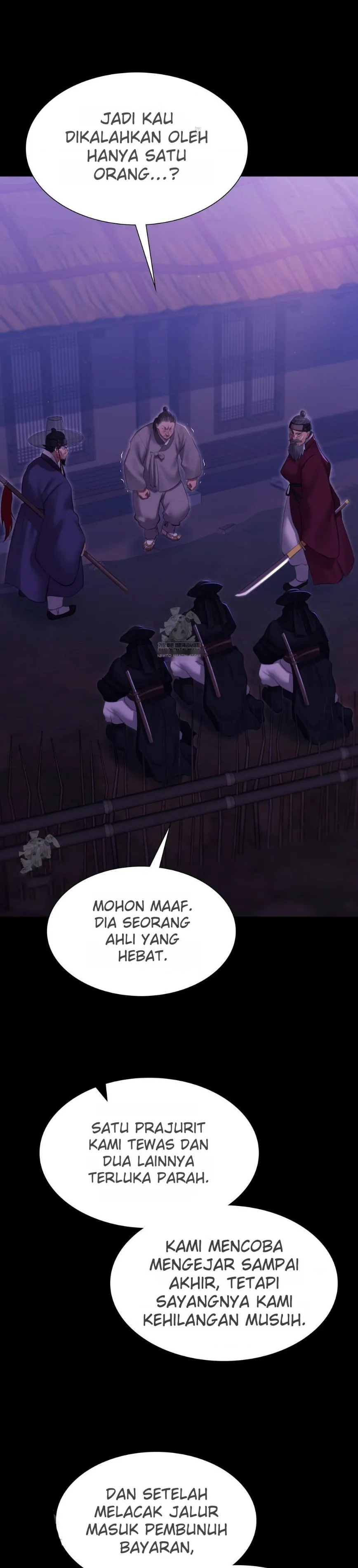 image-komik-madam-manhwa-chapter-166-28/34