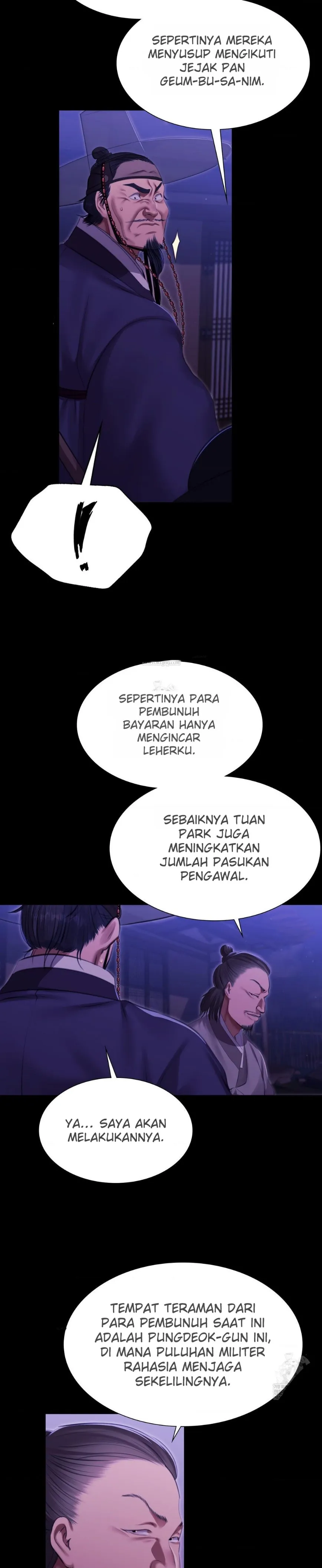image-komik-madam-manhwa-chapter-166-29/34