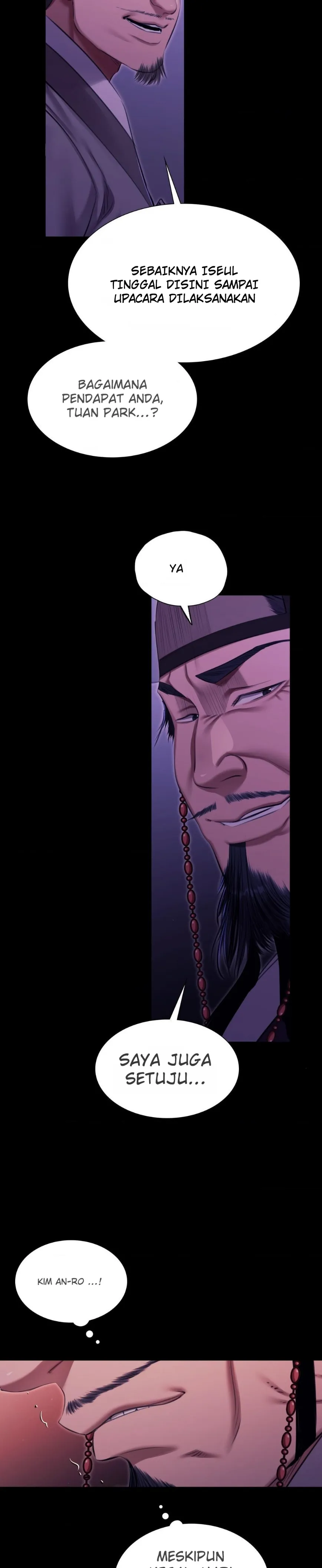 image-komik-madam-manhwa-chapter-166-30/34